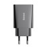 Baseus 20W Speed Mini USB-C Charger (TC-012PD20-C)